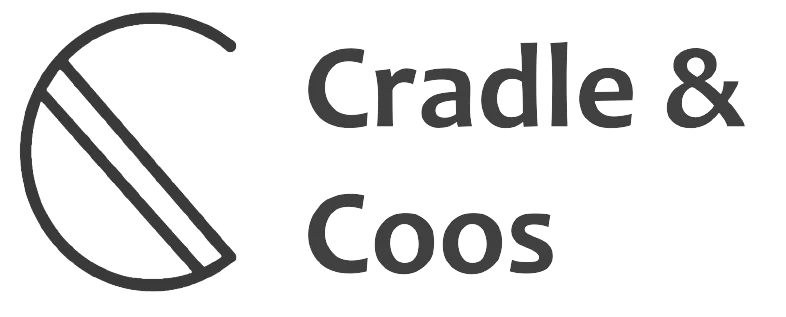 Cradle & Coos